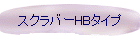 XNo[HB^Cv